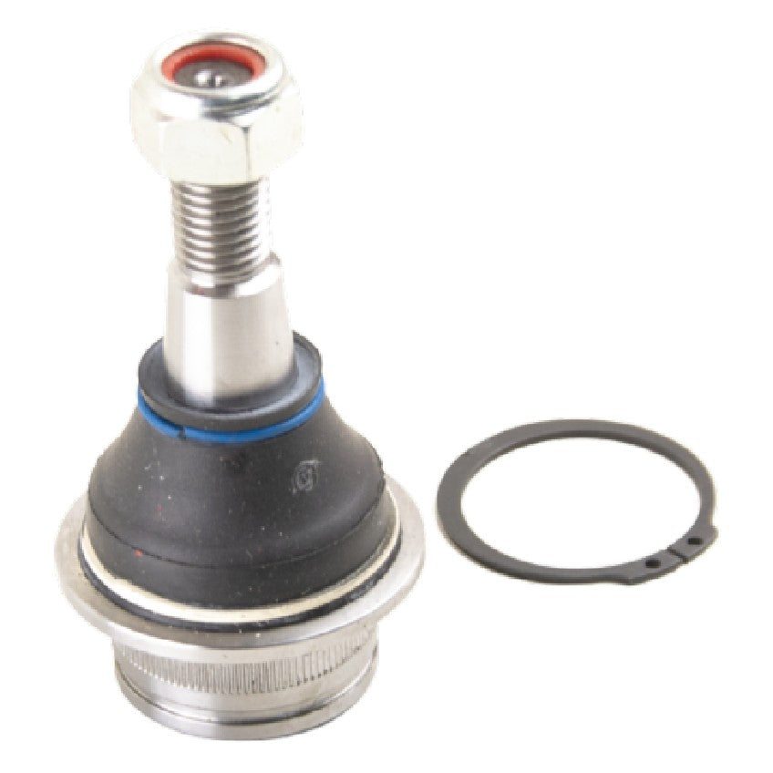 Pivô de Suspensão Inferior - Viemar - 503361 - (1)