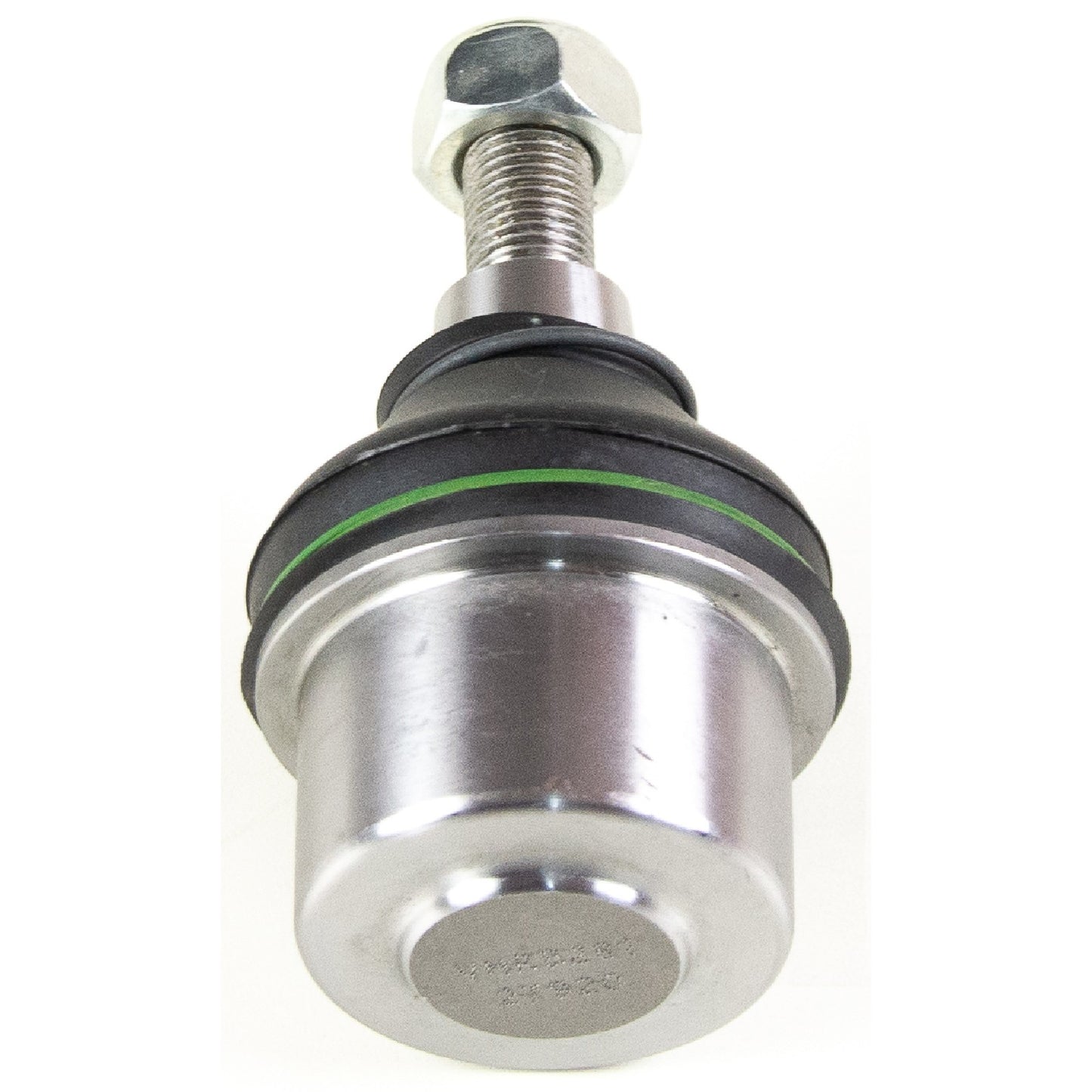 Pivô de Suspensão Inferior - Viemar - 503281 - (1)