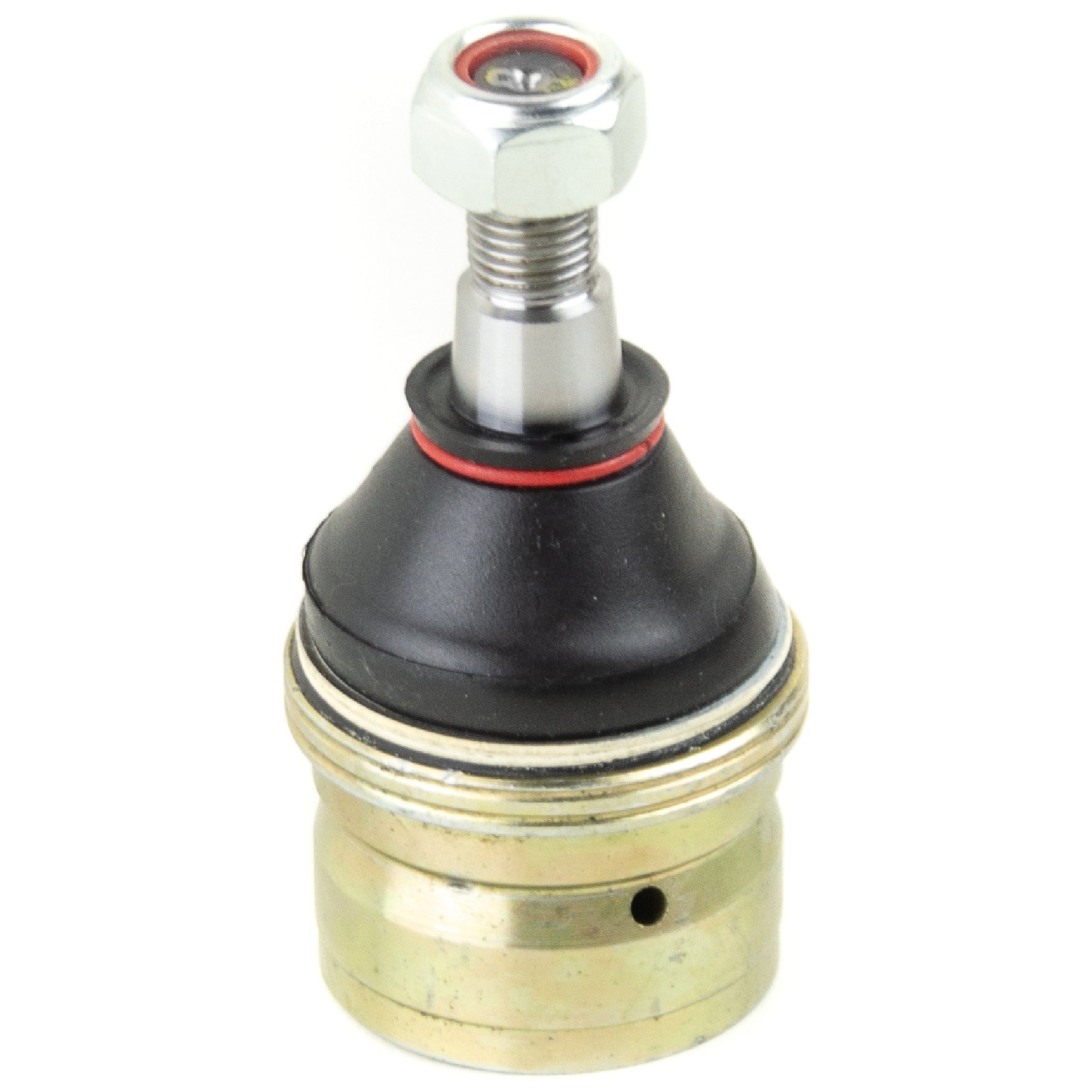 Pivô de Suspensão Inferior para Chevrolet Prisma - Viemar - 503331 - (1)