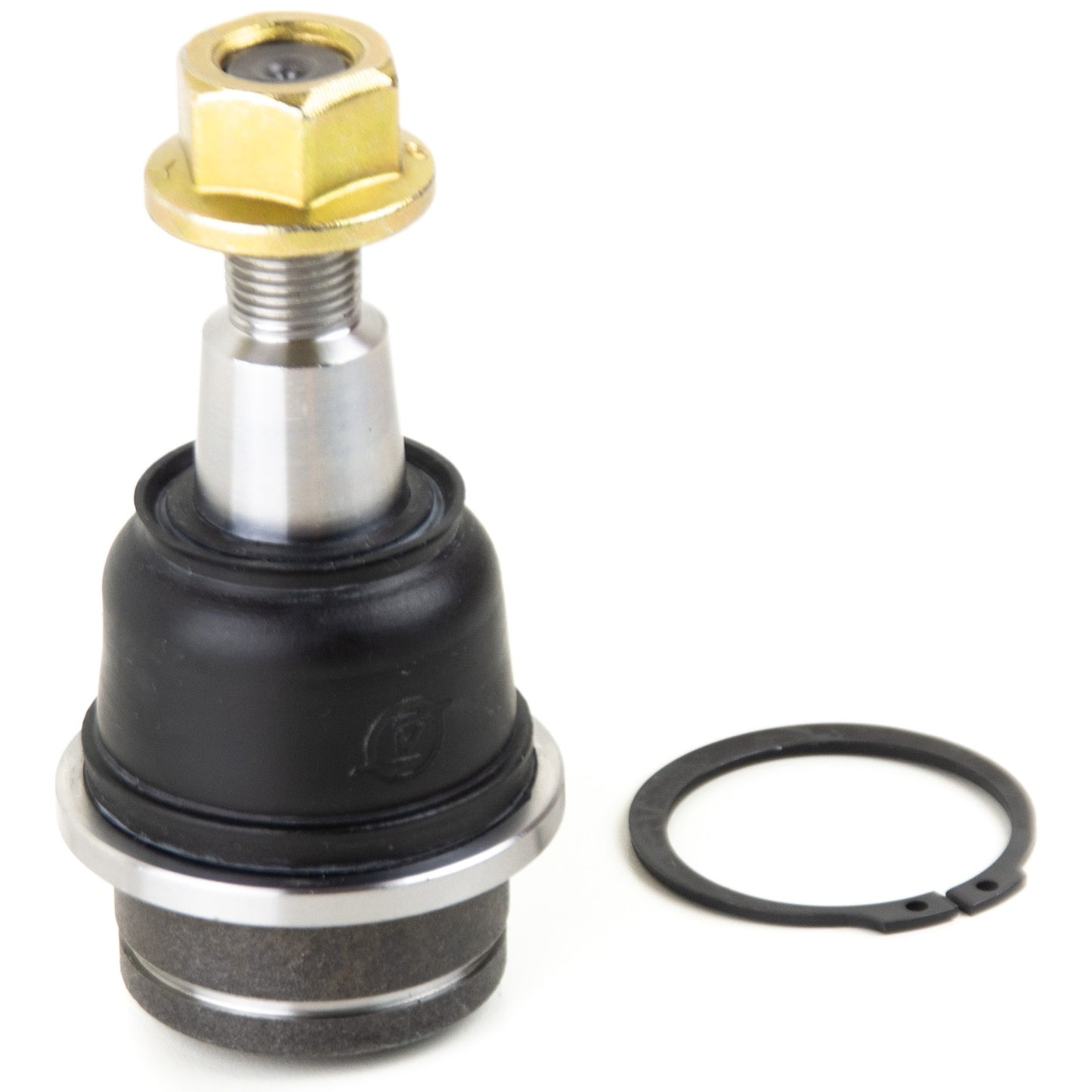 Pivô de Suspensão Inferior - Viemar - 503294 - (1)