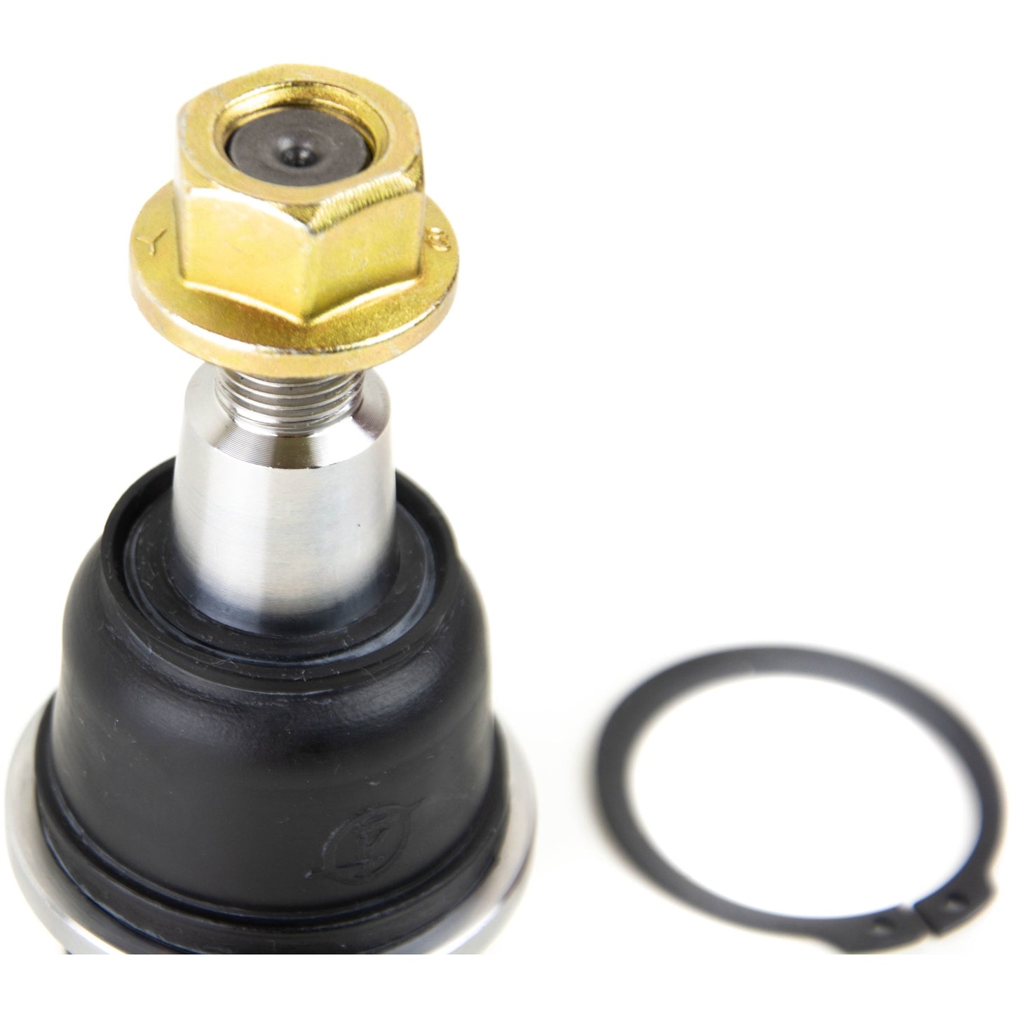 Pivô de Suspensão Inferior - Viemar - 503294 - (2)