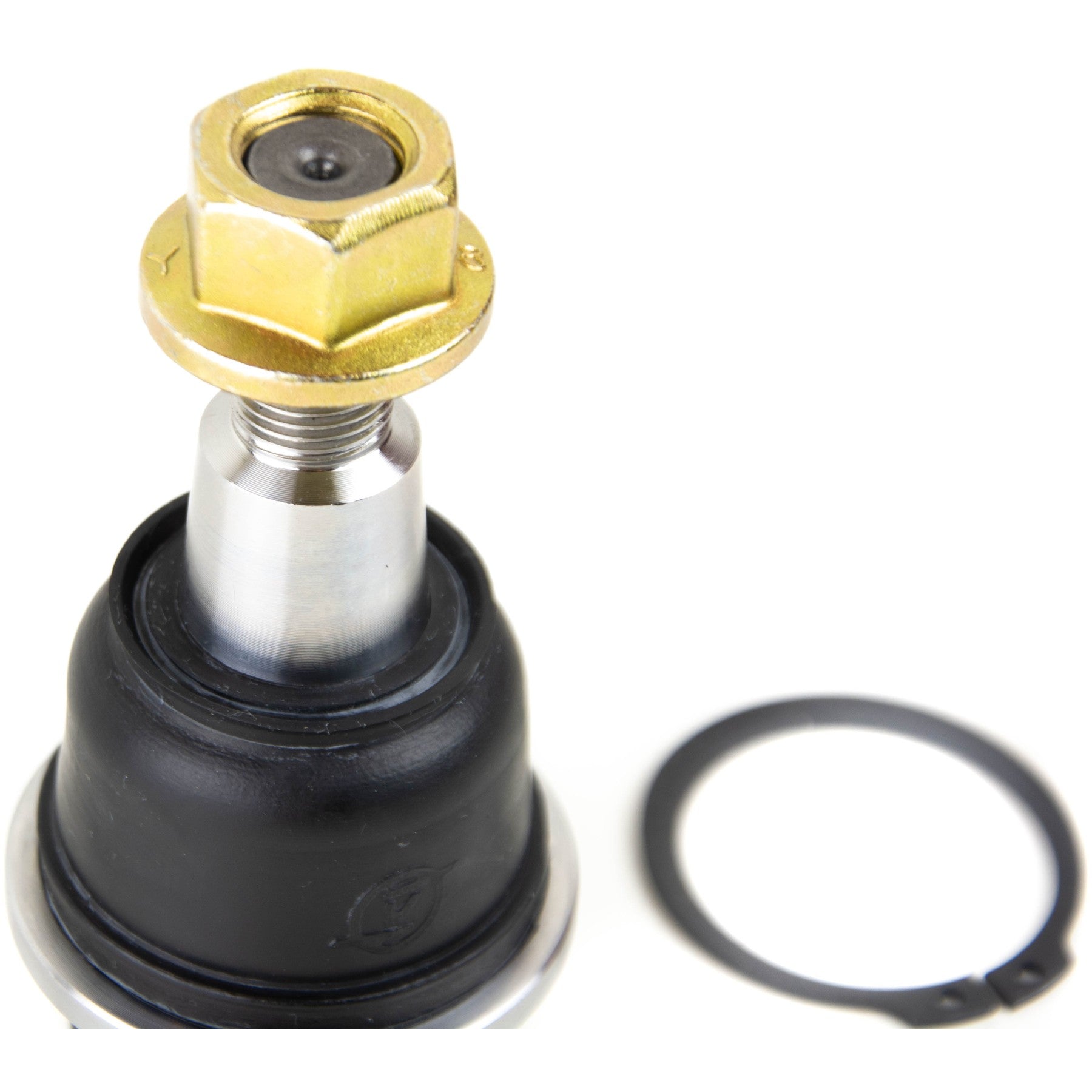 Pivô de Suspensão Inferior - Viemar - 503294 - (2)