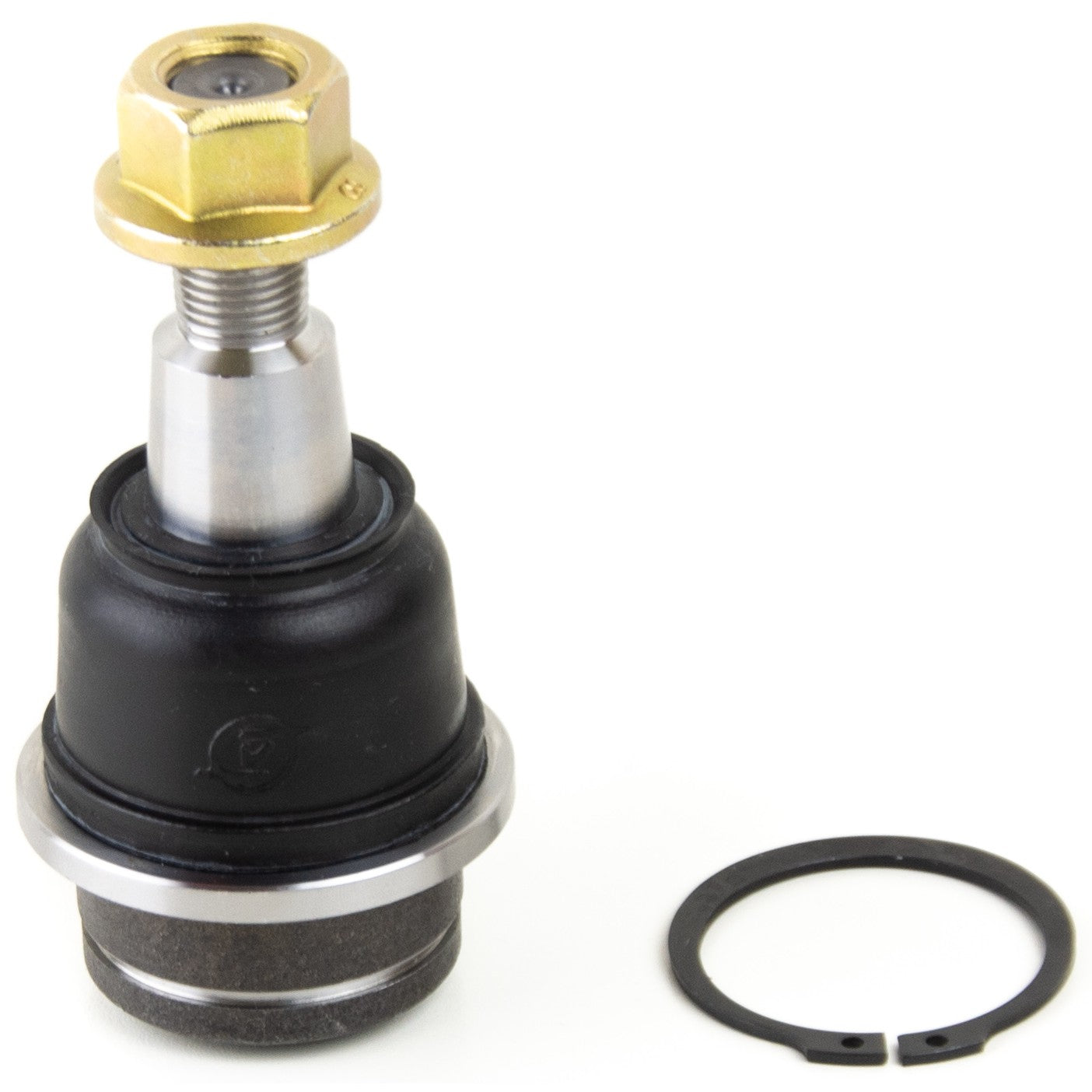 Pivô de Suspensão Inferior - Viemar - 503294 - (3)