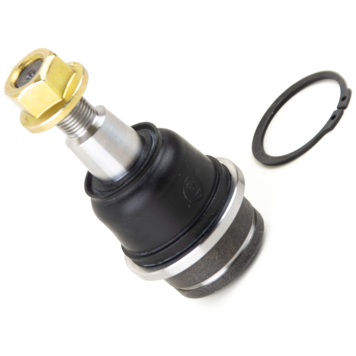 Pivô de Suspensão Inferior para Ford Ranger - Viemar - 503294 - (4)