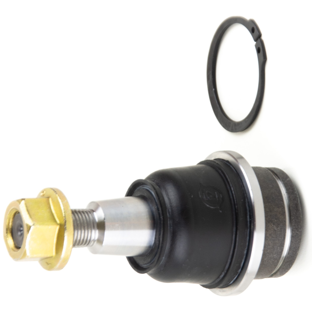 Pivô de Suspensão Inferior para Ford Ranger - Viemar - 503294 - (5)