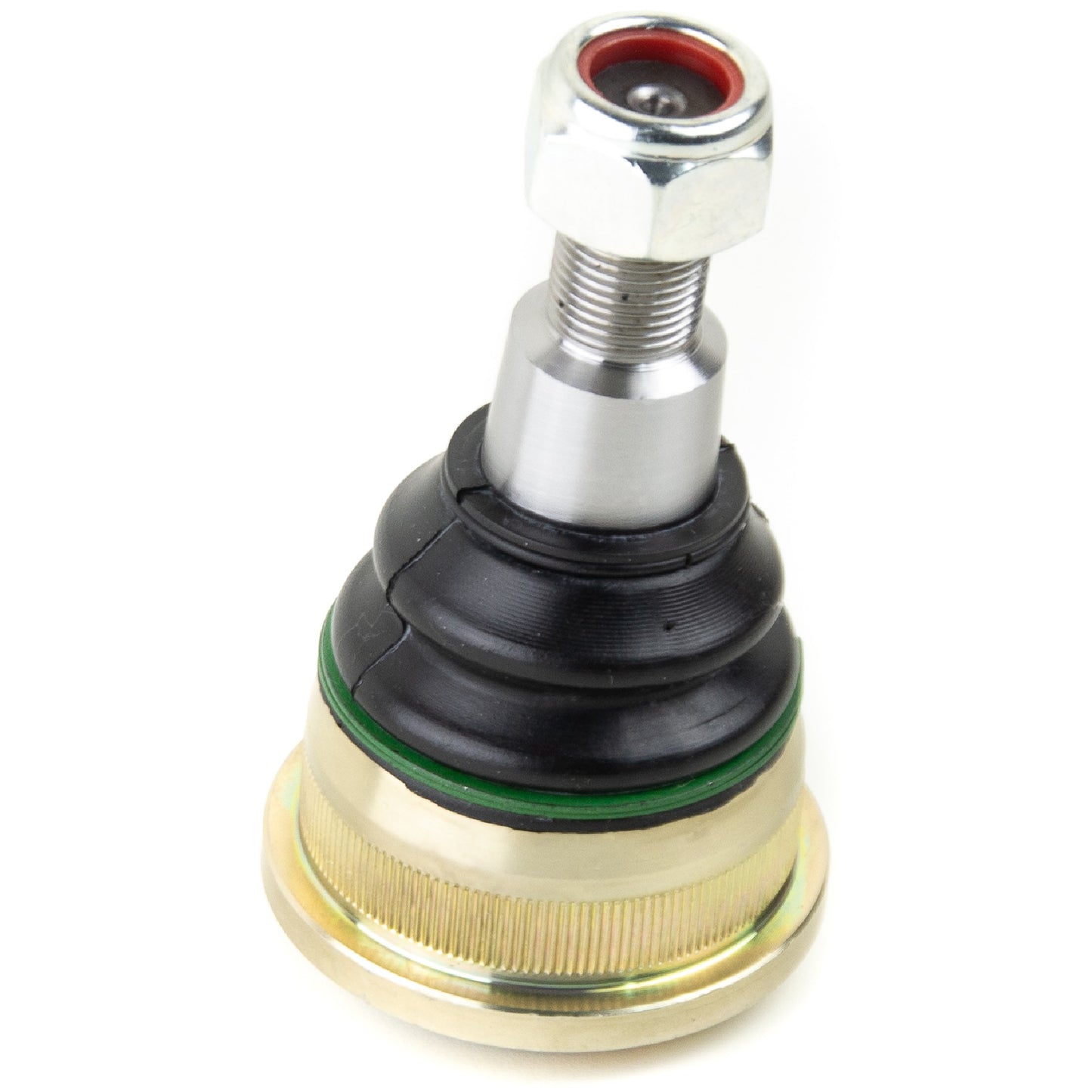 Pivô de Suspensão Inferior - Viemar - 503237 - (1)