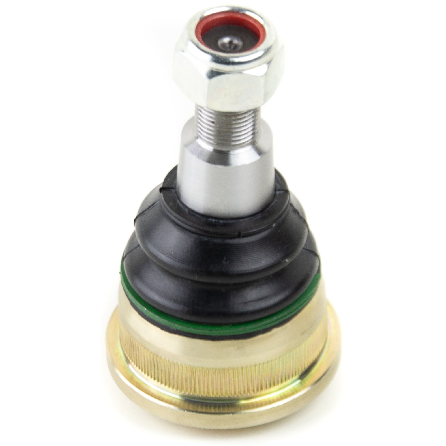 Pivô de Suspensão Inferior - Viemar - 503237 - (3)