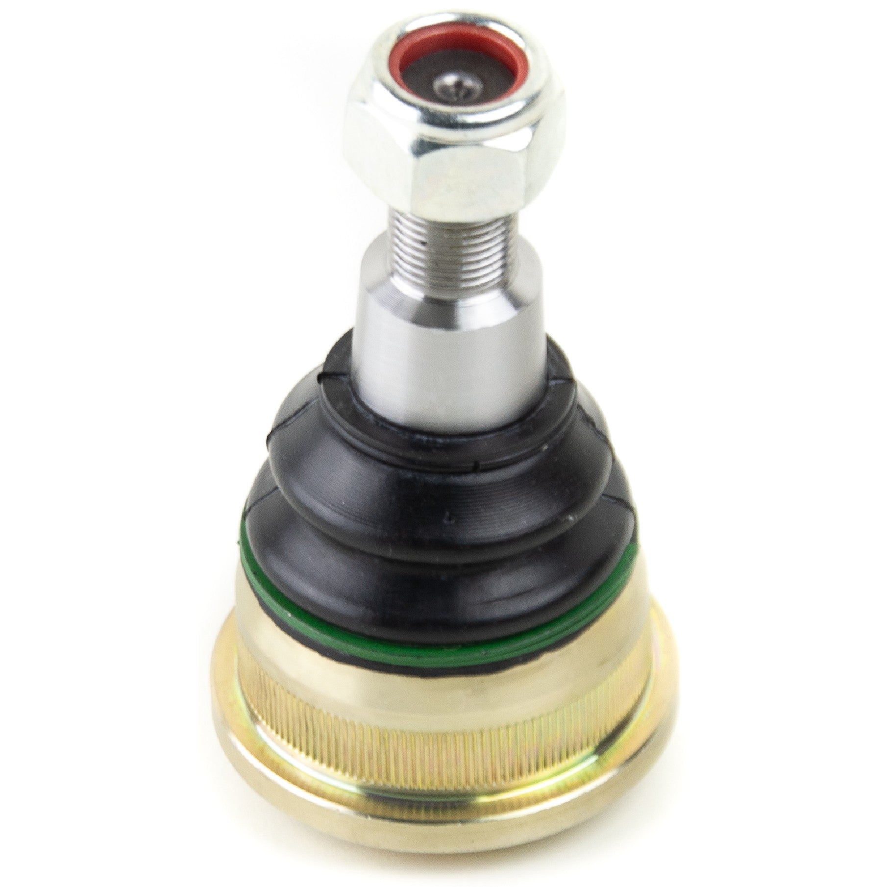 Pivô de Suspensão Inferior - Viemar - 503237 - (3)