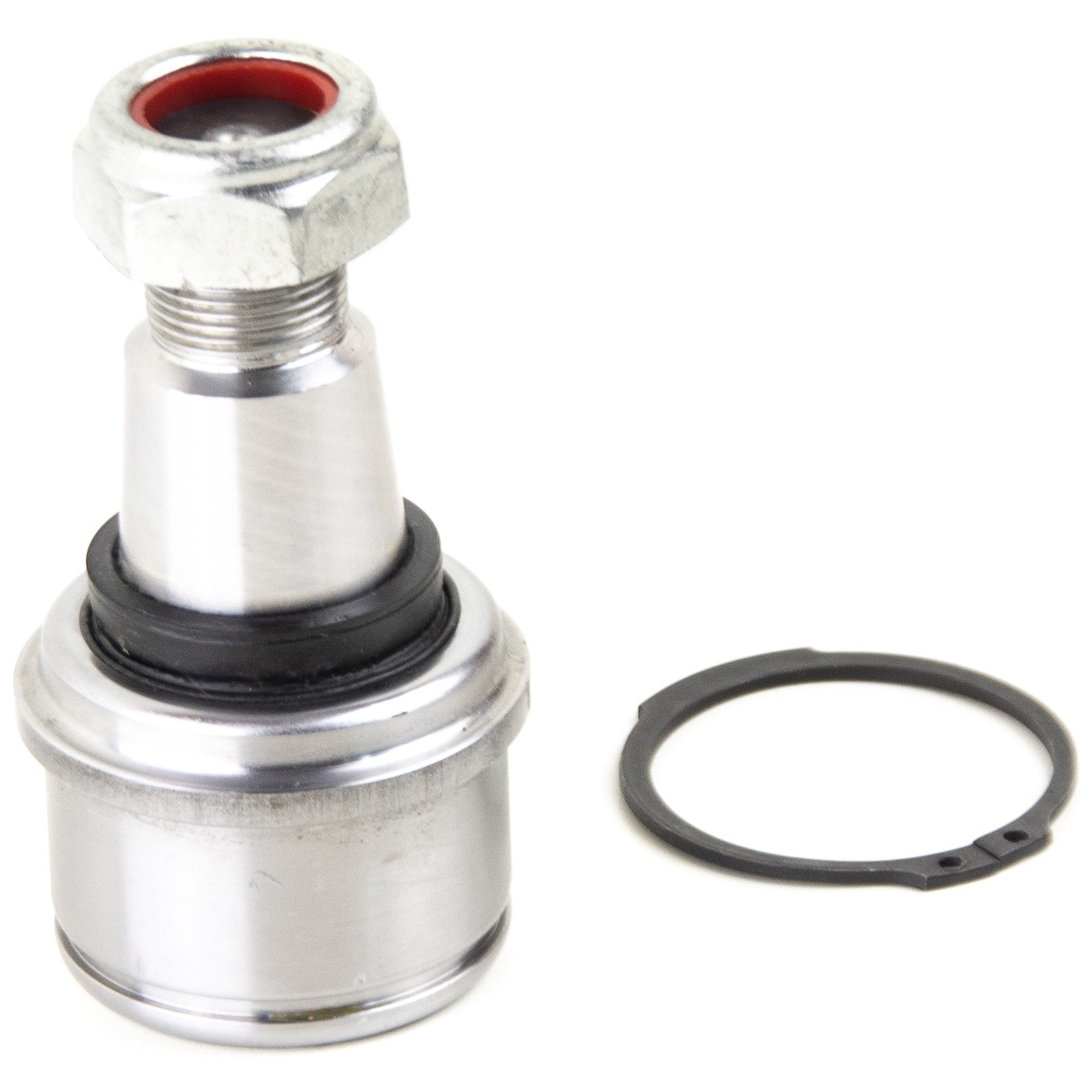 Pivô de Suspensão Inferior - Viemar - 503083 - (1)