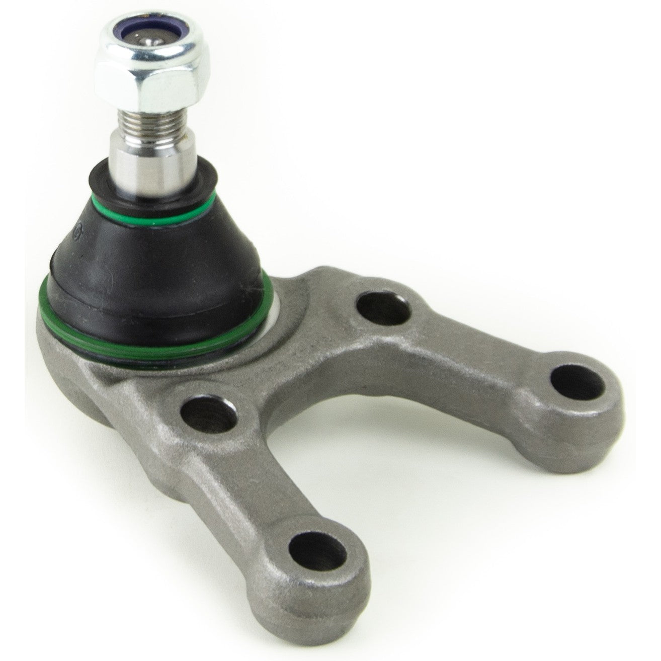Pivô de Suspensão Inferior - Viemar - 503093 - (1)