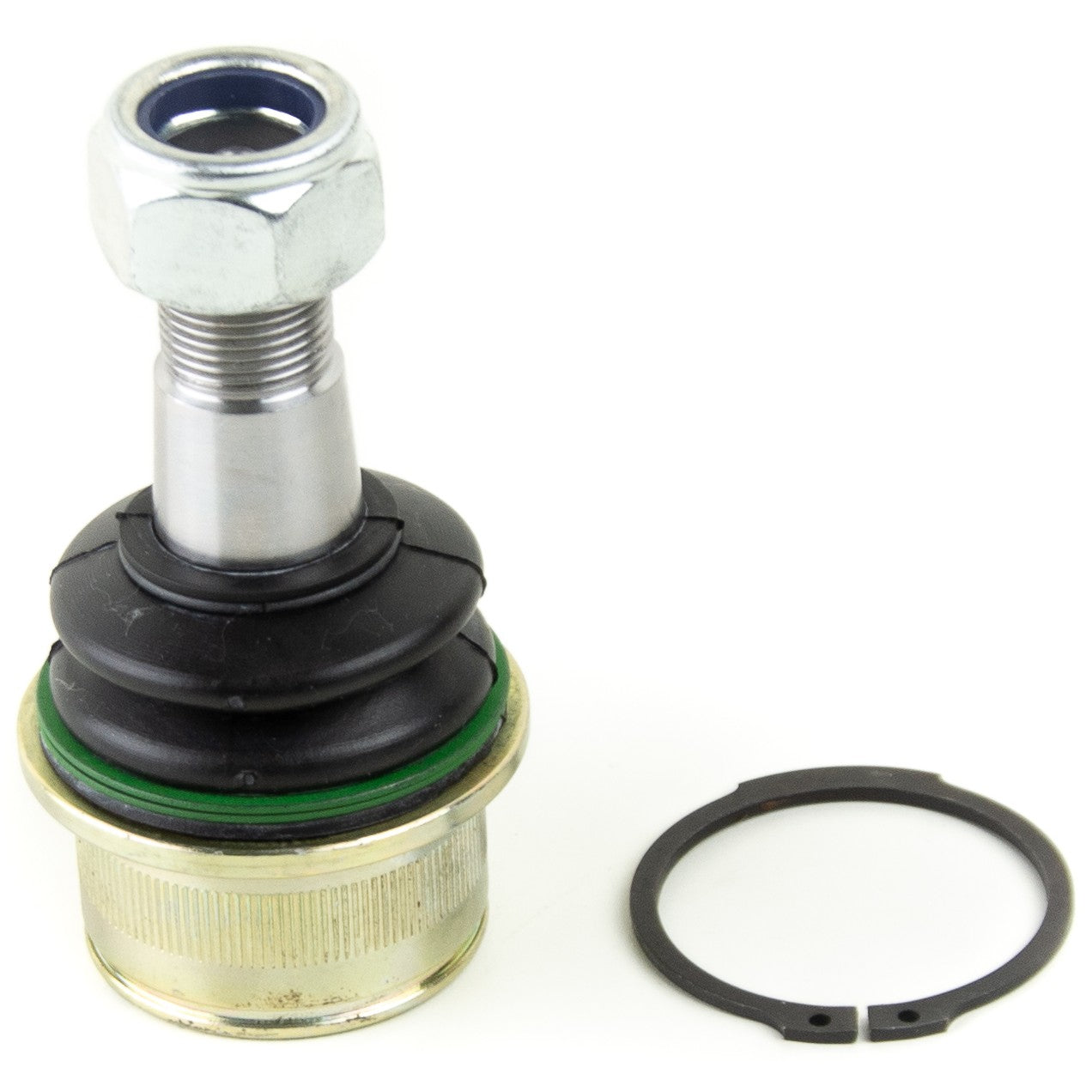 Pivô de Suspensão Inferior para KIA Besta - Viemar - 503275 - (3)