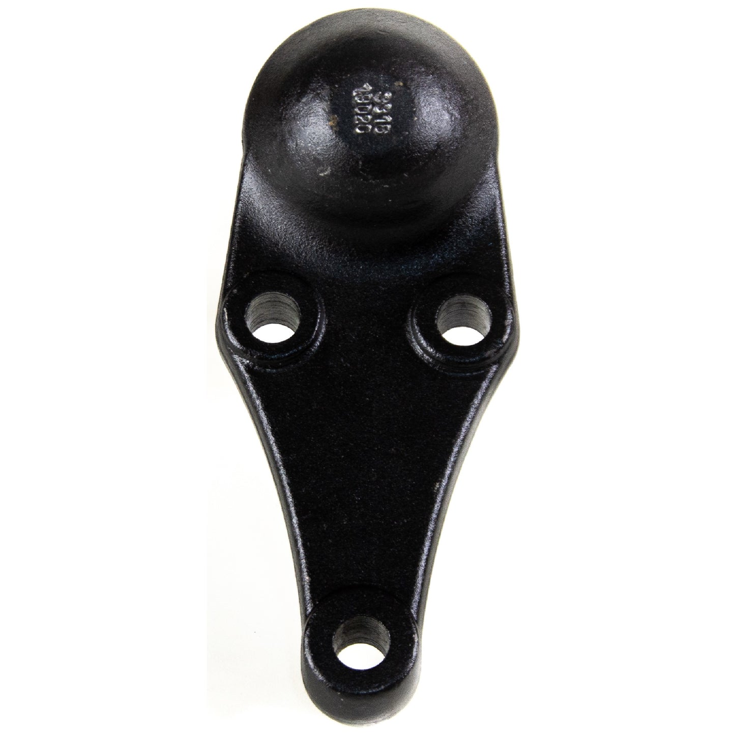Pivô de Suspensão Inferior - Viemar - 503316 - (1)