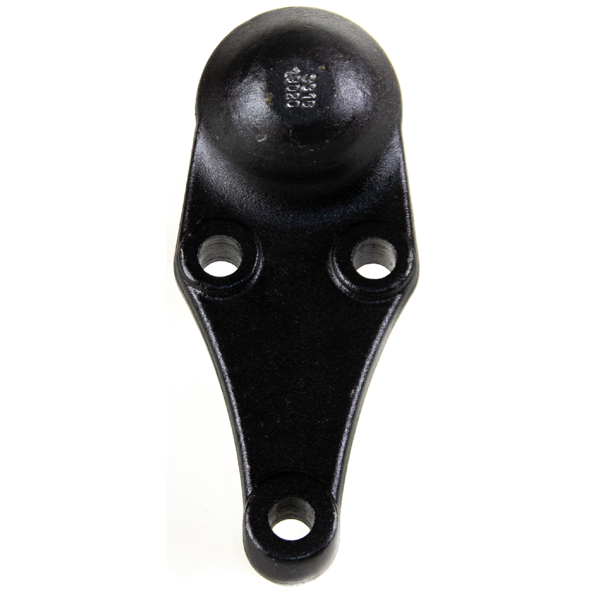 Pivô de Suspensão Inferior - Viemar - 503316 - (1)