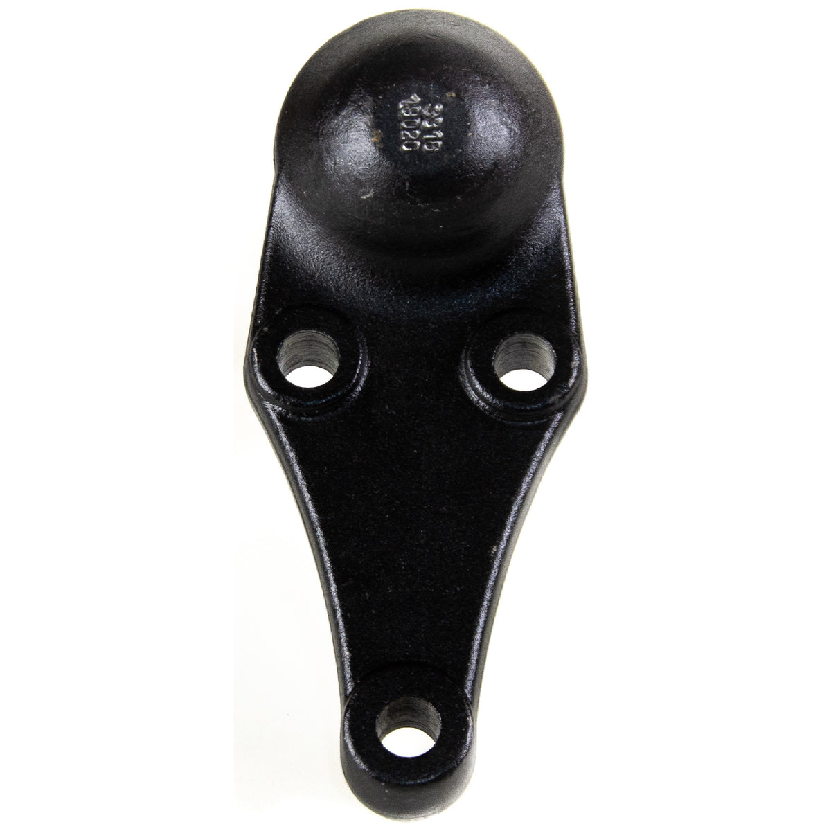 Par de Pivôs de Suspensão Inferior - Viemar - 503316 - (2)