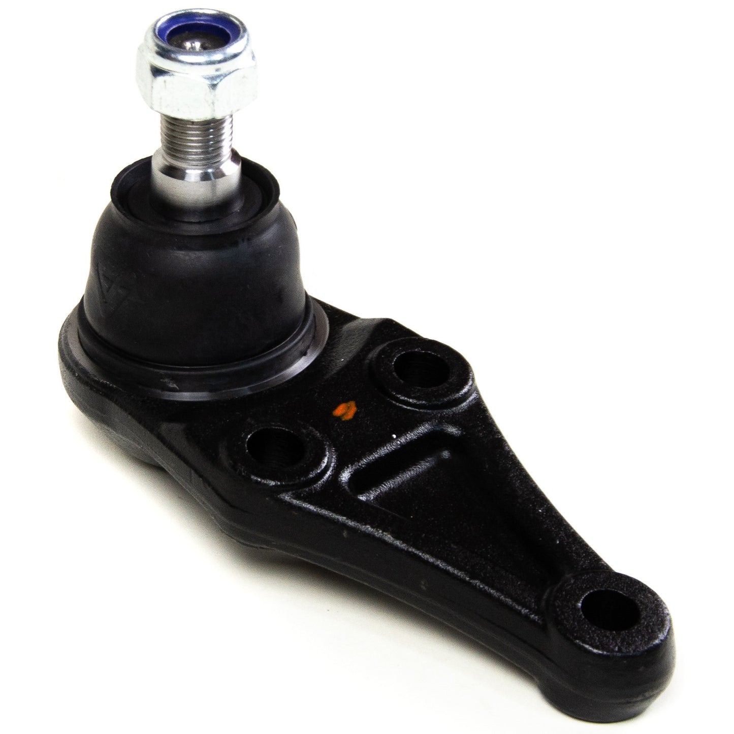 Pivô de Suspensão Inferior - Viemar - 503316 - (2)