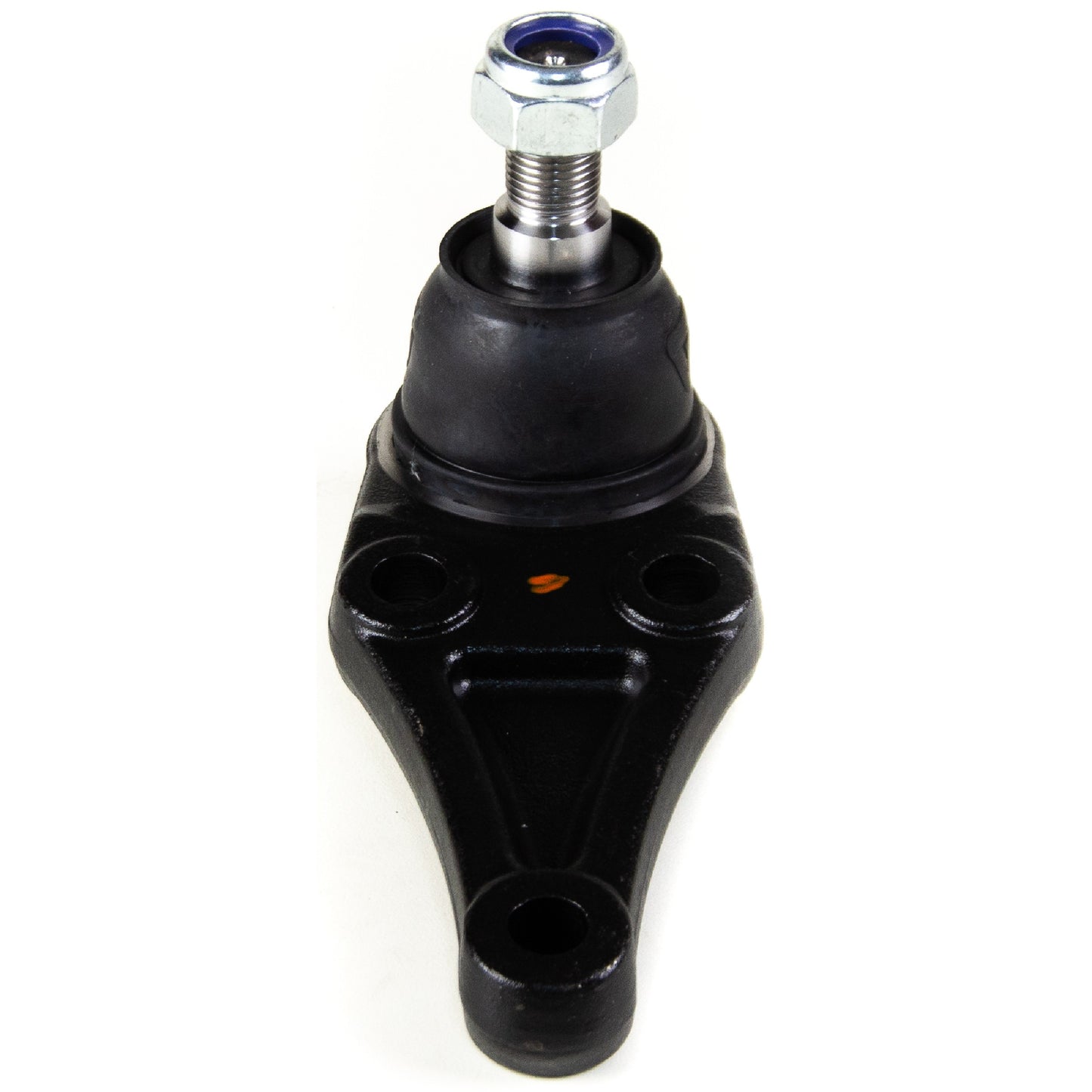 Pivô de Suspensão Inferior - Viemar - 503316 - (3)