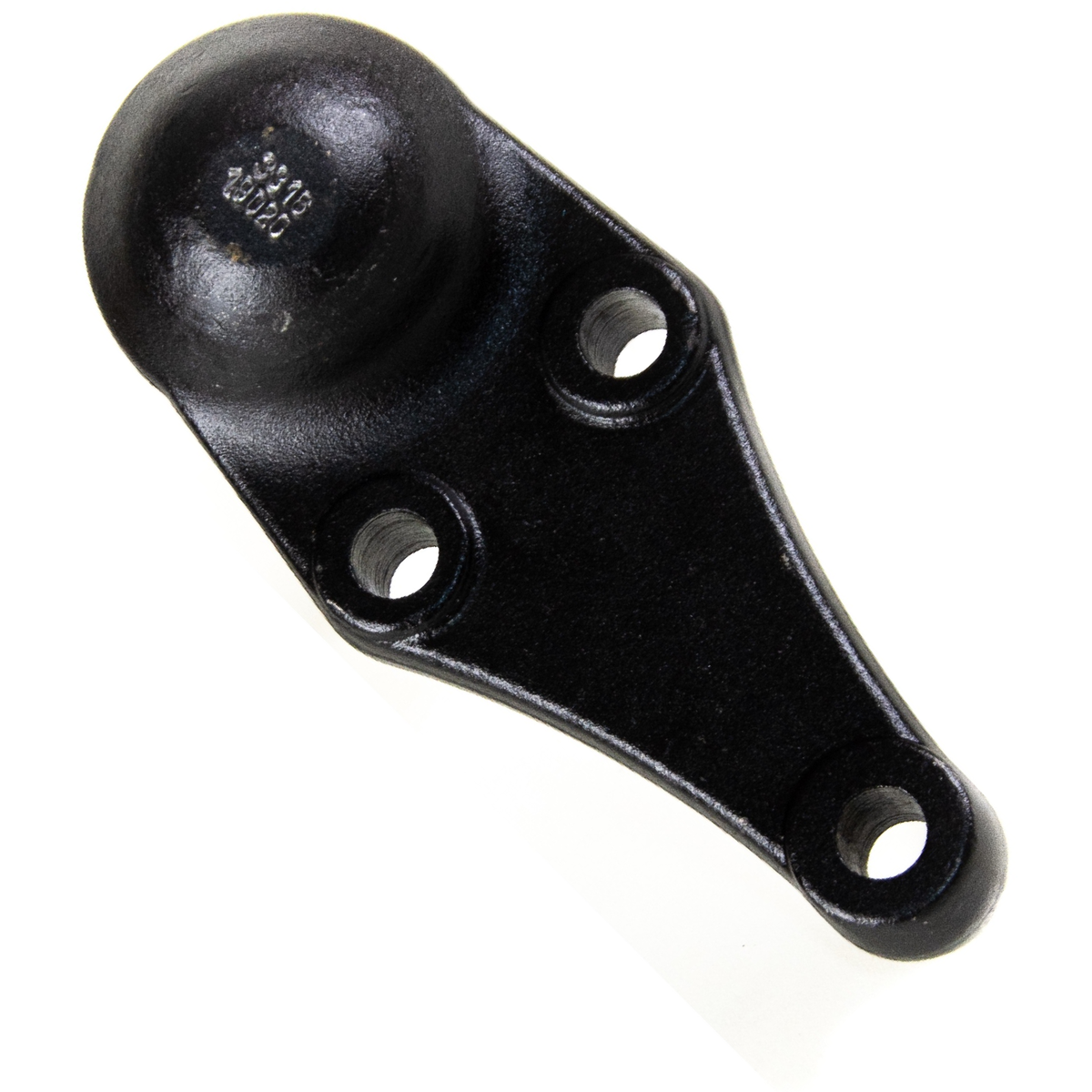 Par de Pivôs de Suspensão Inferior - Viemar - 503316 - (5)