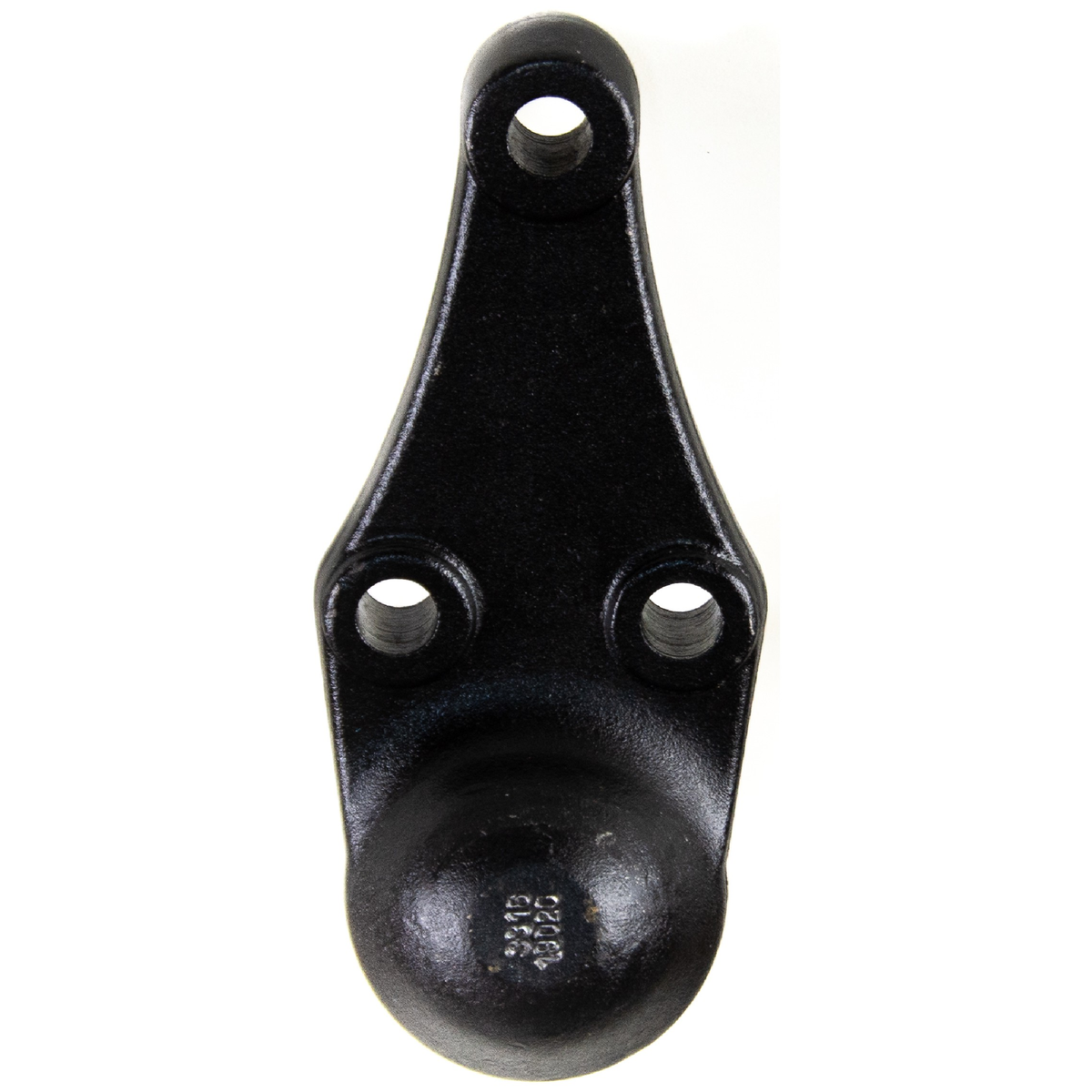Par de Pivôs de Suspensão Inferior - Viemar - 503316 - (7)