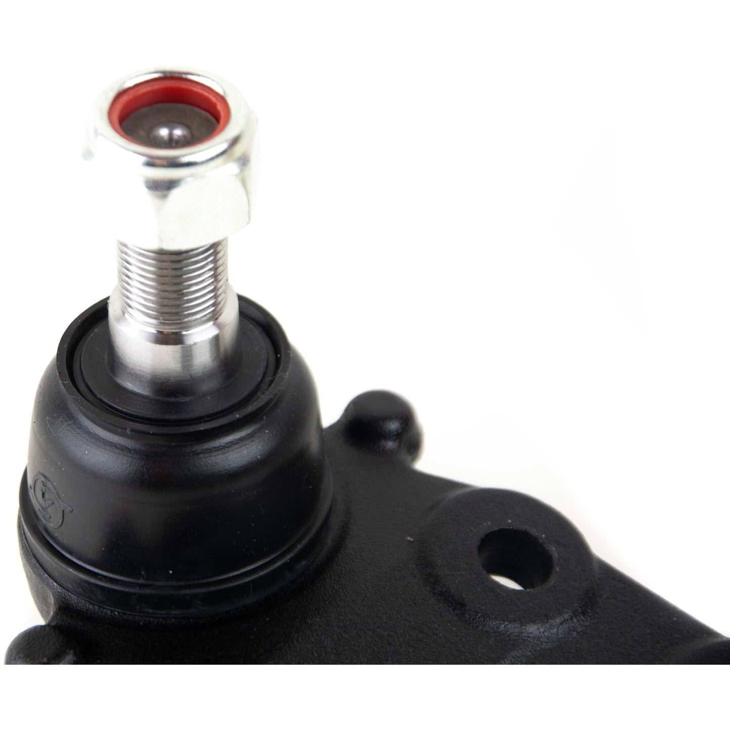 Pivô de Suspensão Inferior - Viemar - 503272 - (2)