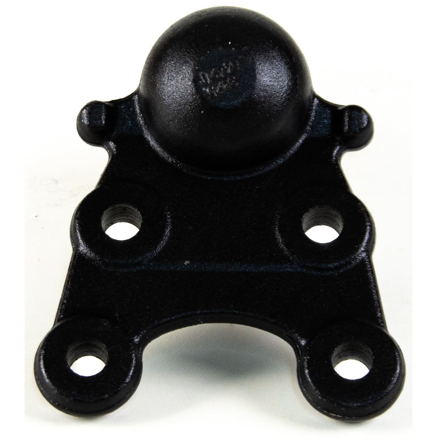Pivô de Suspensão Inferior - Viemar - 503325 - (1)