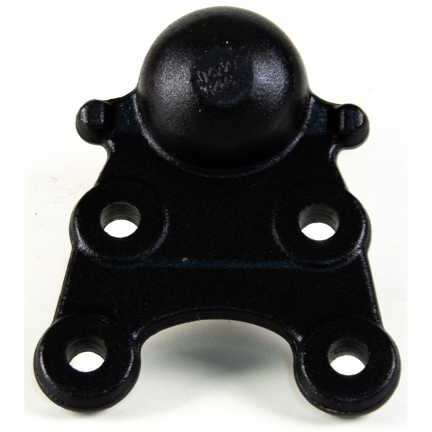 Pivô de Suspensão Inferior - Viemar - 503325 - (1)