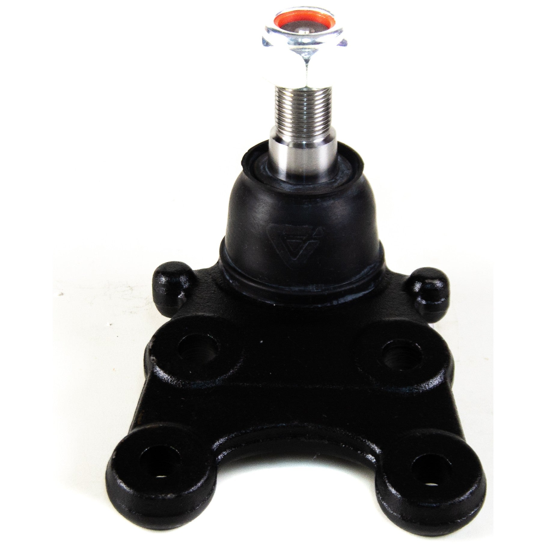 Pivô de Suspensão Inferior - Viemar - 503325 - (3)