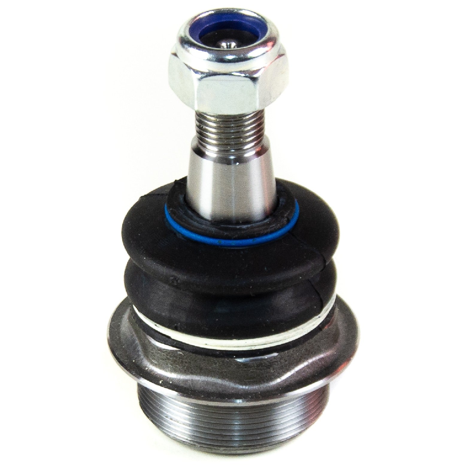 Pivô de Suspensão Inferior Direito - Viemar - 503287 - (3)