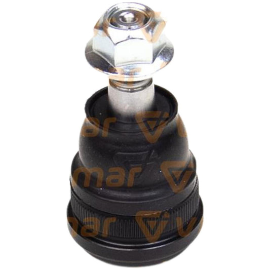 Pivô de Suspensão Superior - Viemar - 503465 - (1)