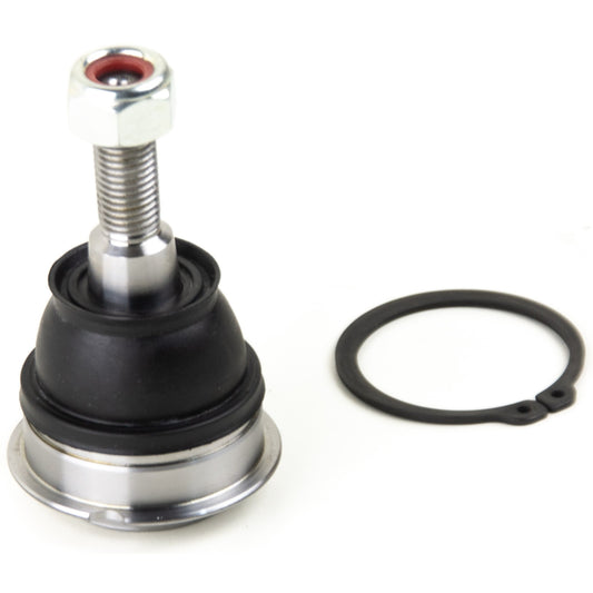Pivô de Suspensão Superior - Viemar - 503280 - (1)