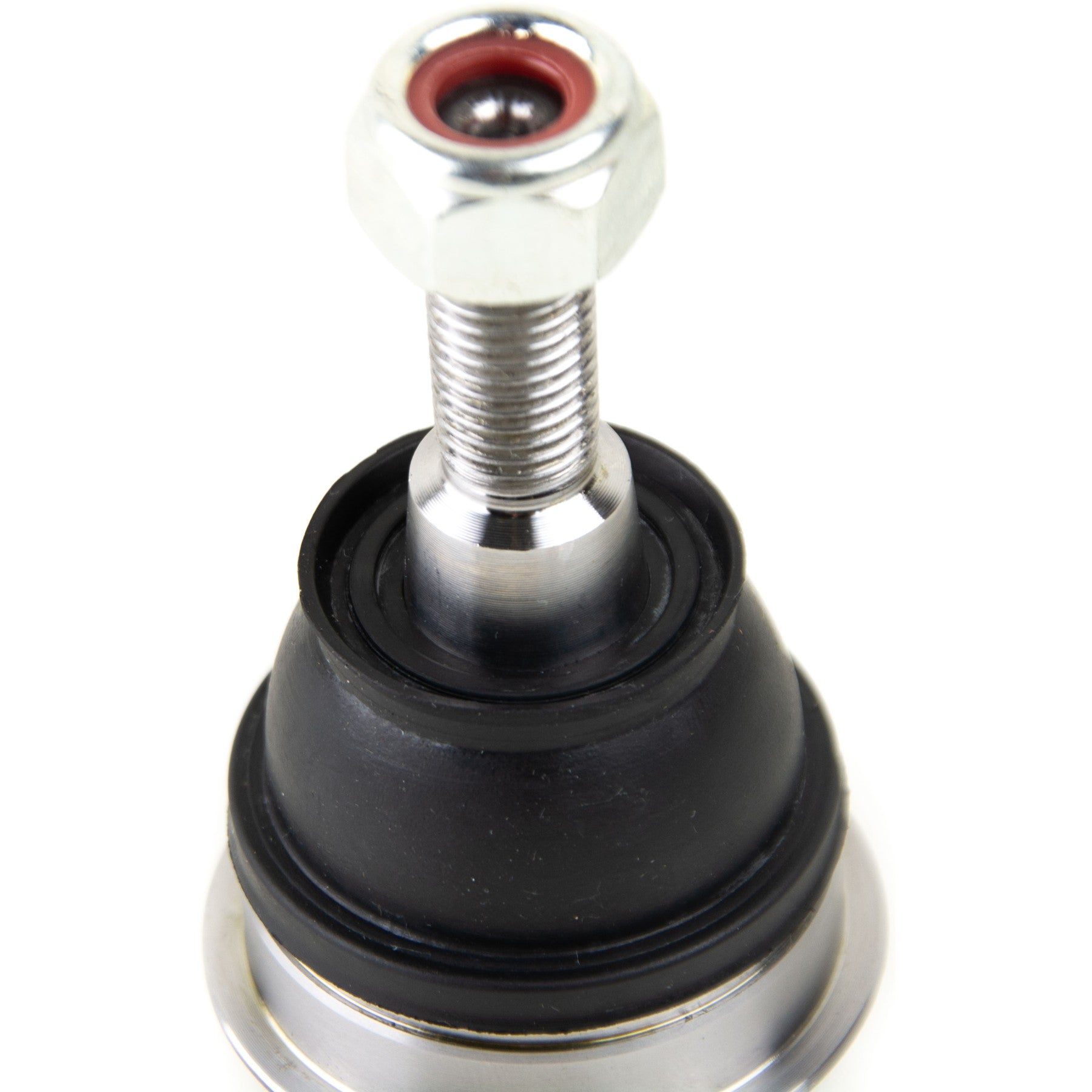 Pivô de Suspensão Superior - Viemar - 503280 - (2)