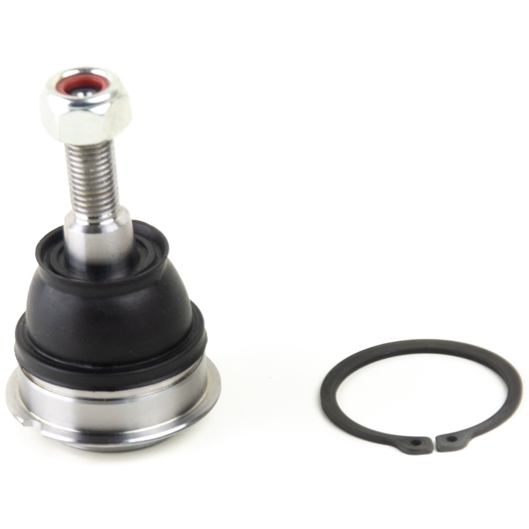 Pivô de Suspensão Superior - Viemar - 503280 - (3)