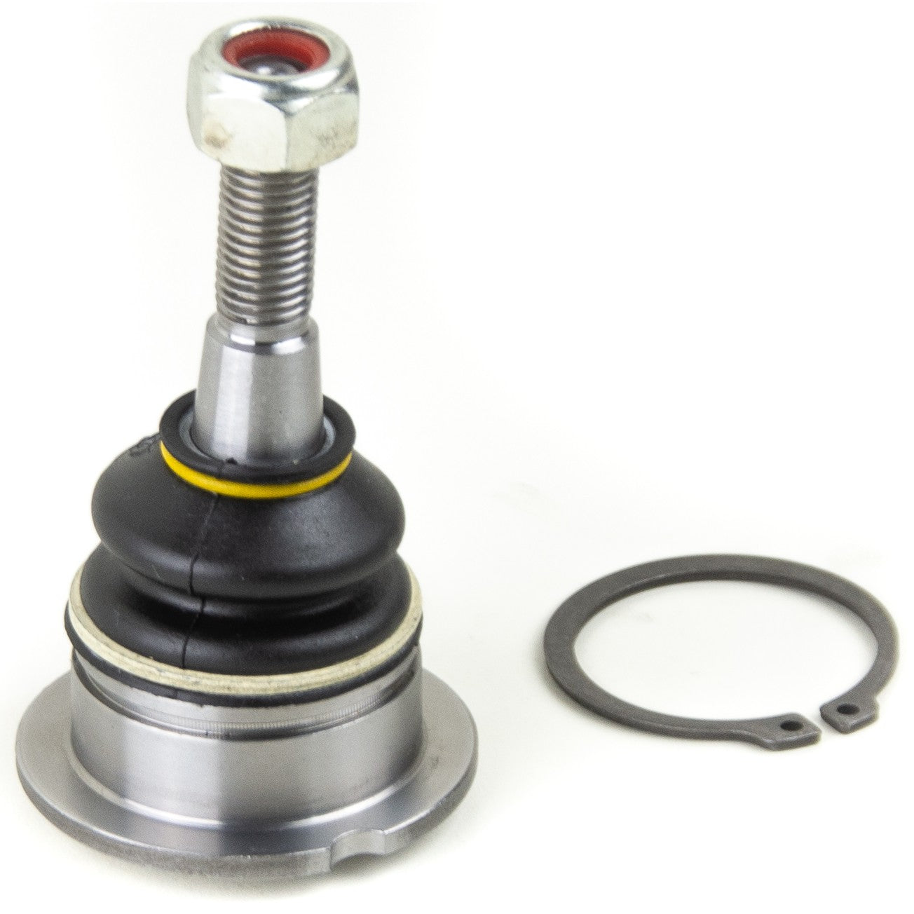 Pivô de Suspensão Superior - Viemar - 503258 - (1)