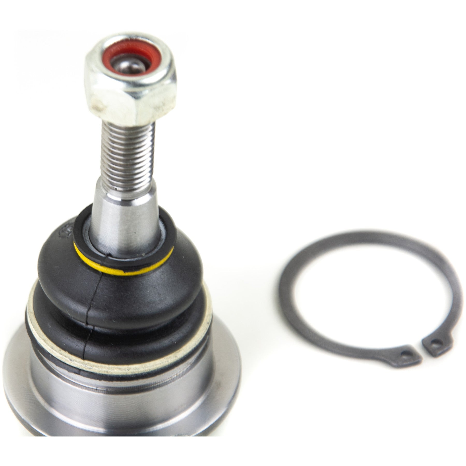Par de Pivôs de Suspensão Superior - Viemar - 503258 - (3)