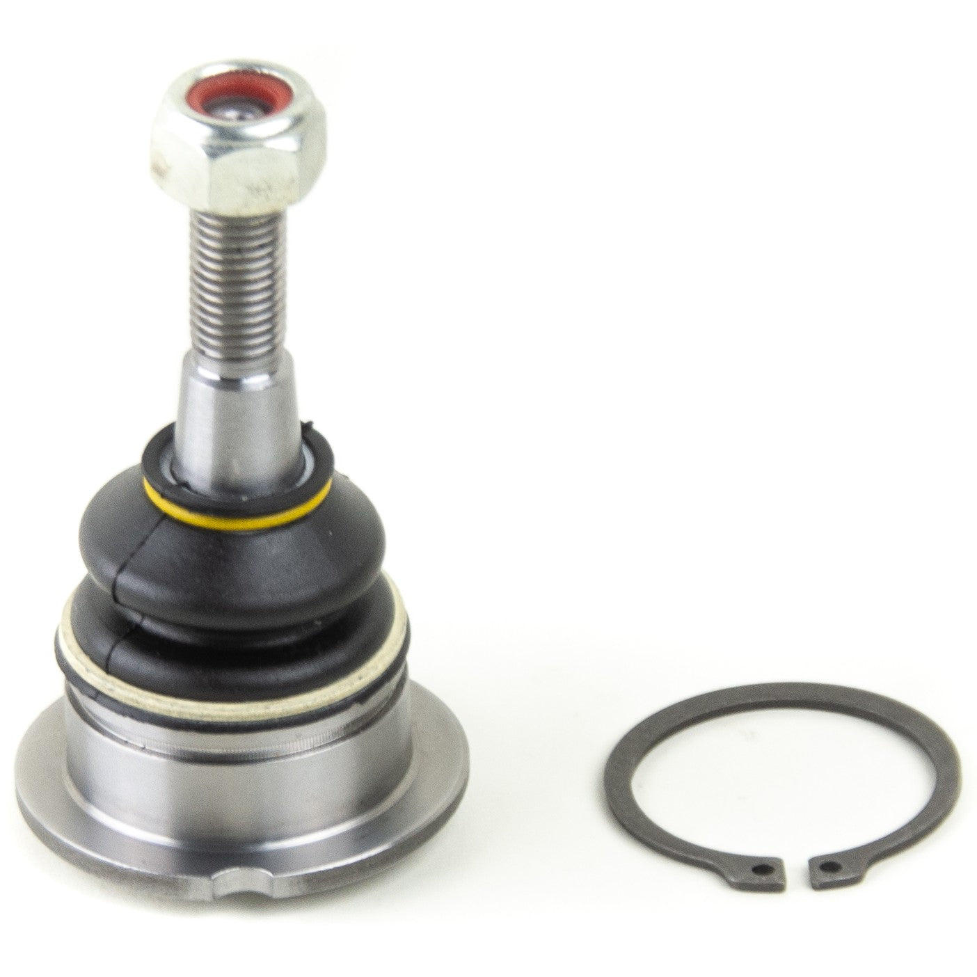 Pivô de Suspensão Superior - Viemar - 503258 - (3)