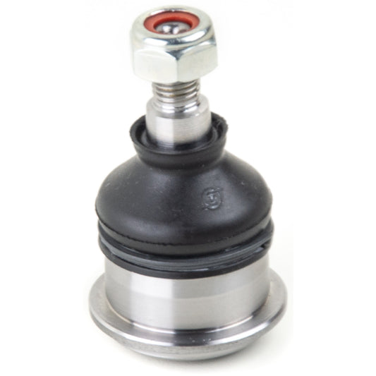 Pivô de Suspensão Superior - Viemar - 503094 - (1)