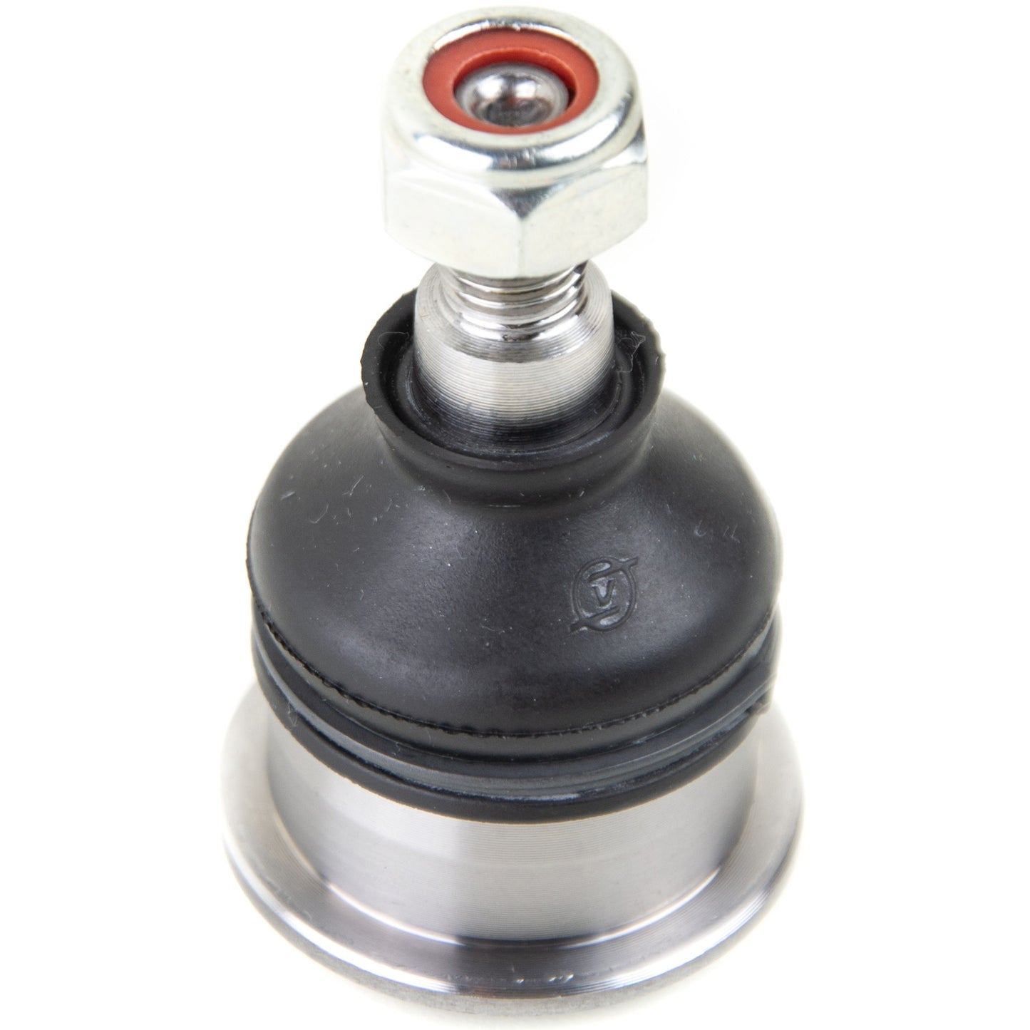 Pivô de Suspensão Superior - Viemar - 503094 - (2)