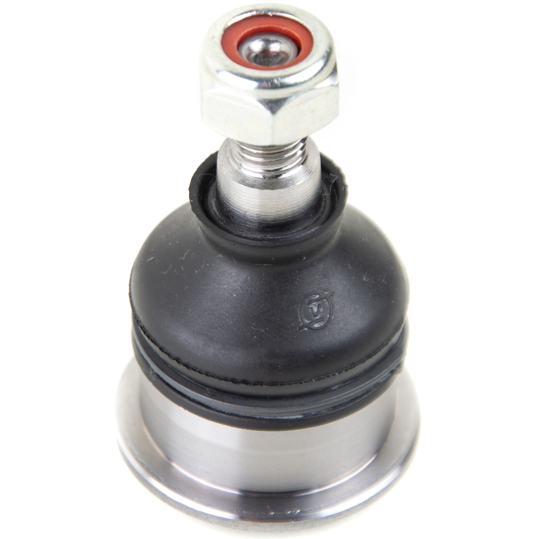 Pivô de Suspensão Superior - Viemar - 503094 - (2)