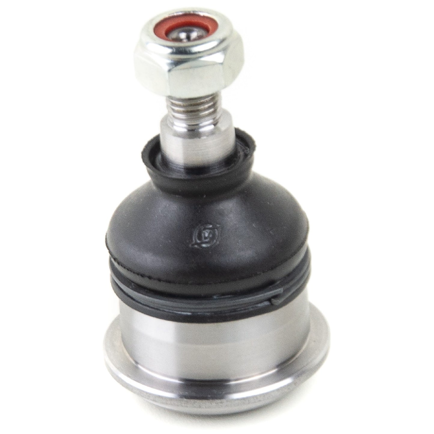 Pivô de Suspensão Superior - Viemar - 503094 - (3)
