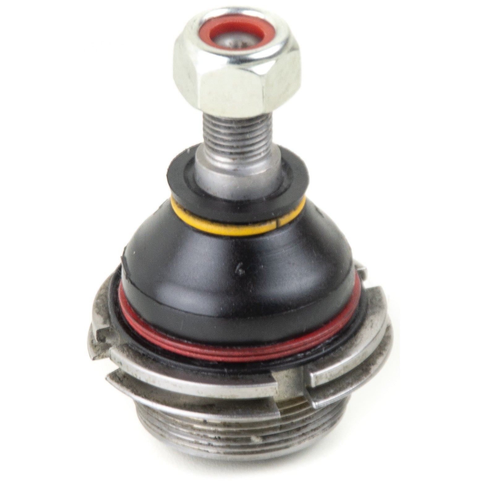 Pivô de Suspensão Superior - Viemar - 503013 - (1)