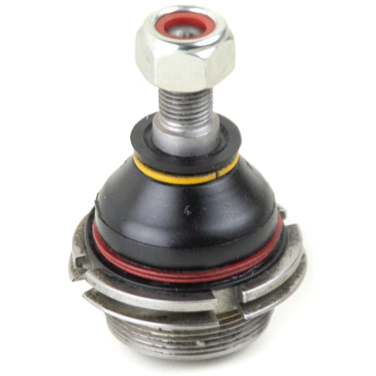Pivô de Suspensão Superior - Viemar - 503013 - (1)
