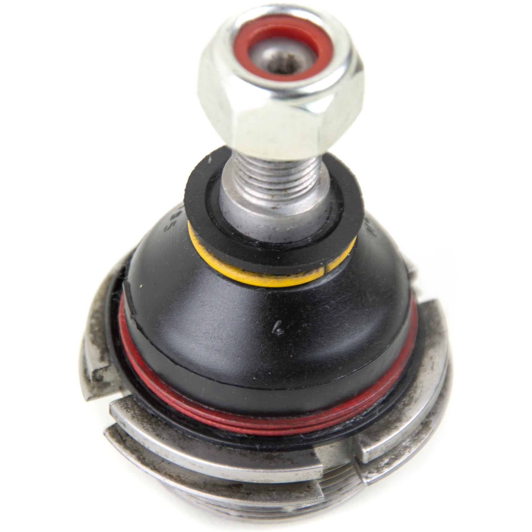Pivô de Suspensão Superior - Viemar - 503013 - (2)