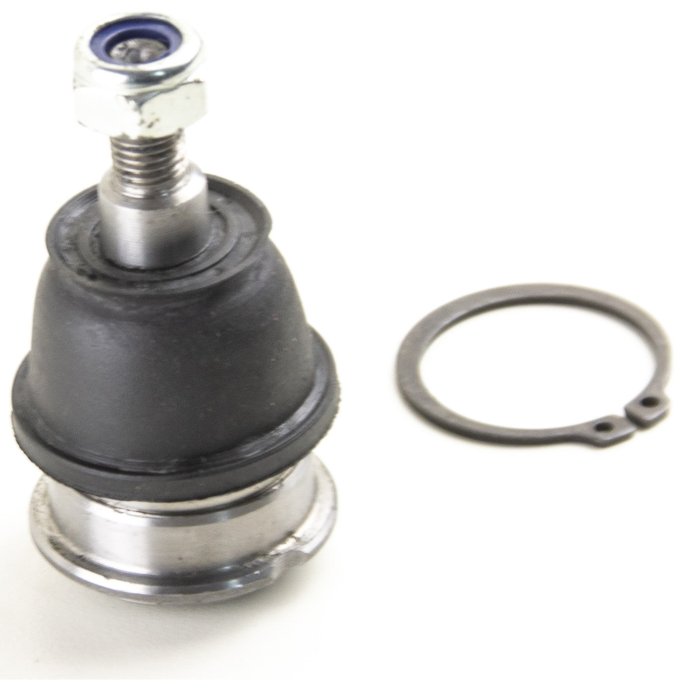 Pivô de Suspensão Superior para Mitsubishi Eclipse e Galant - Viemar - 503187 - (1)