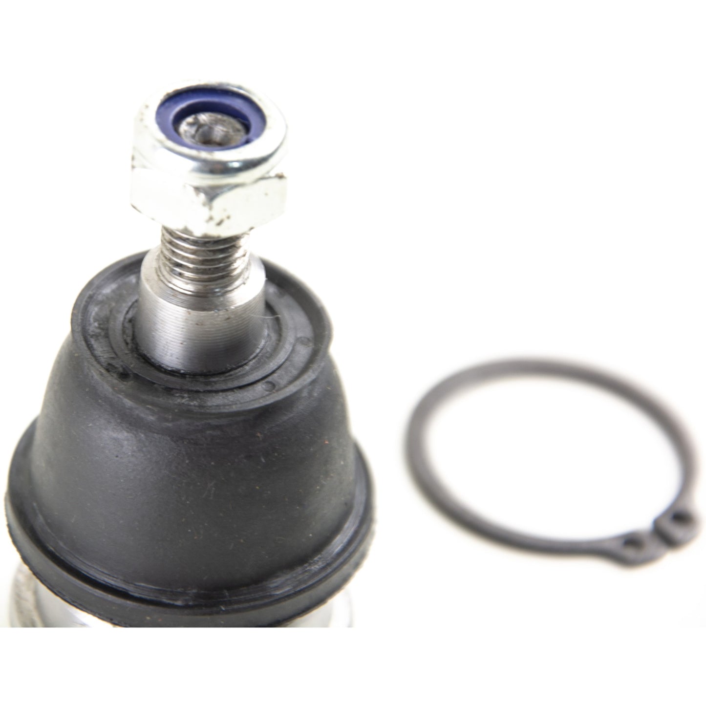 Pivô de Suspensão Superior para Mitsubishi Eclipse e Galant - Viemar - 503187 - (2)