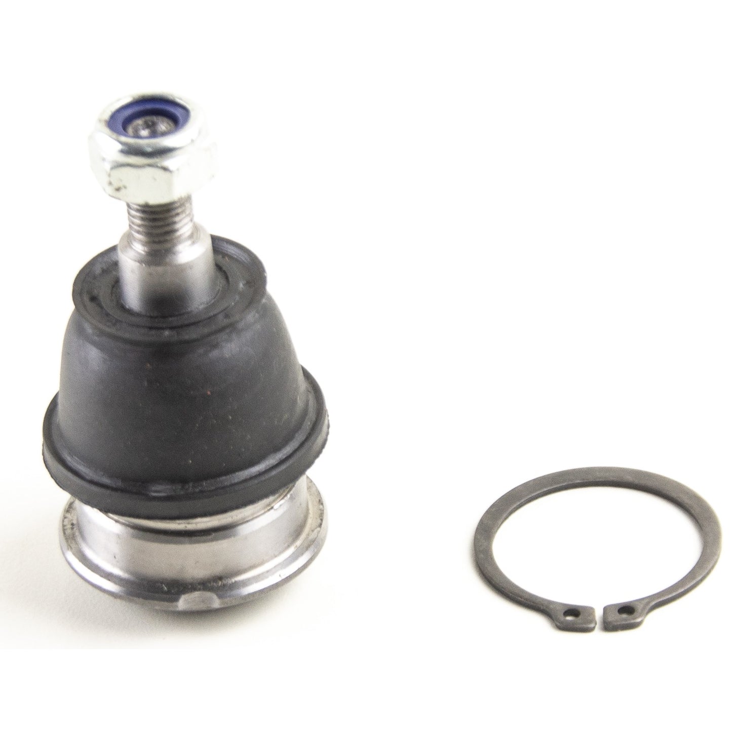 Pivô de Suspensão Superior para Mitsubishi Eclipse e Galant - Viemar - 503187 - (3)