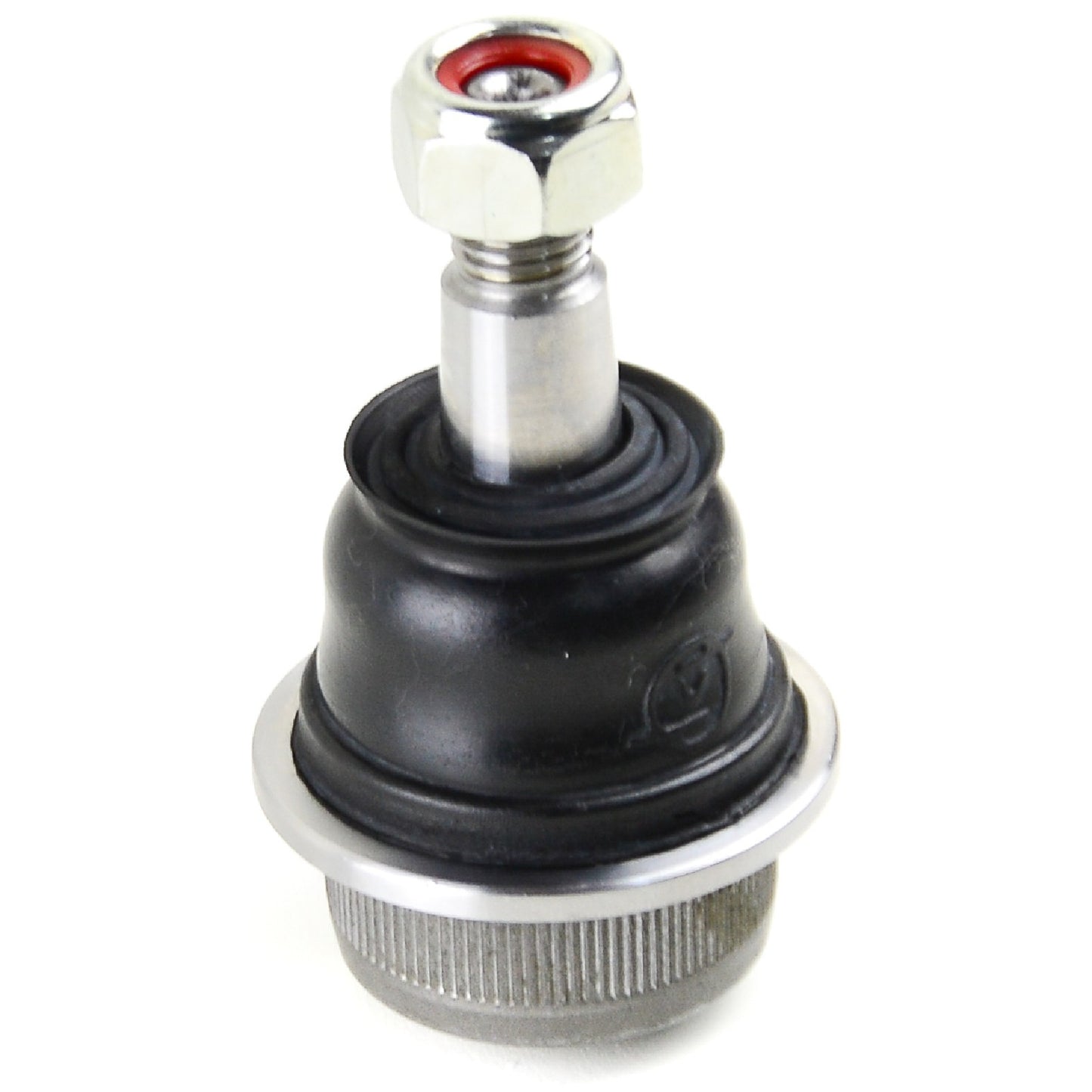 Pivô de Suspensão Superior - Viemar - 503139 - (1)