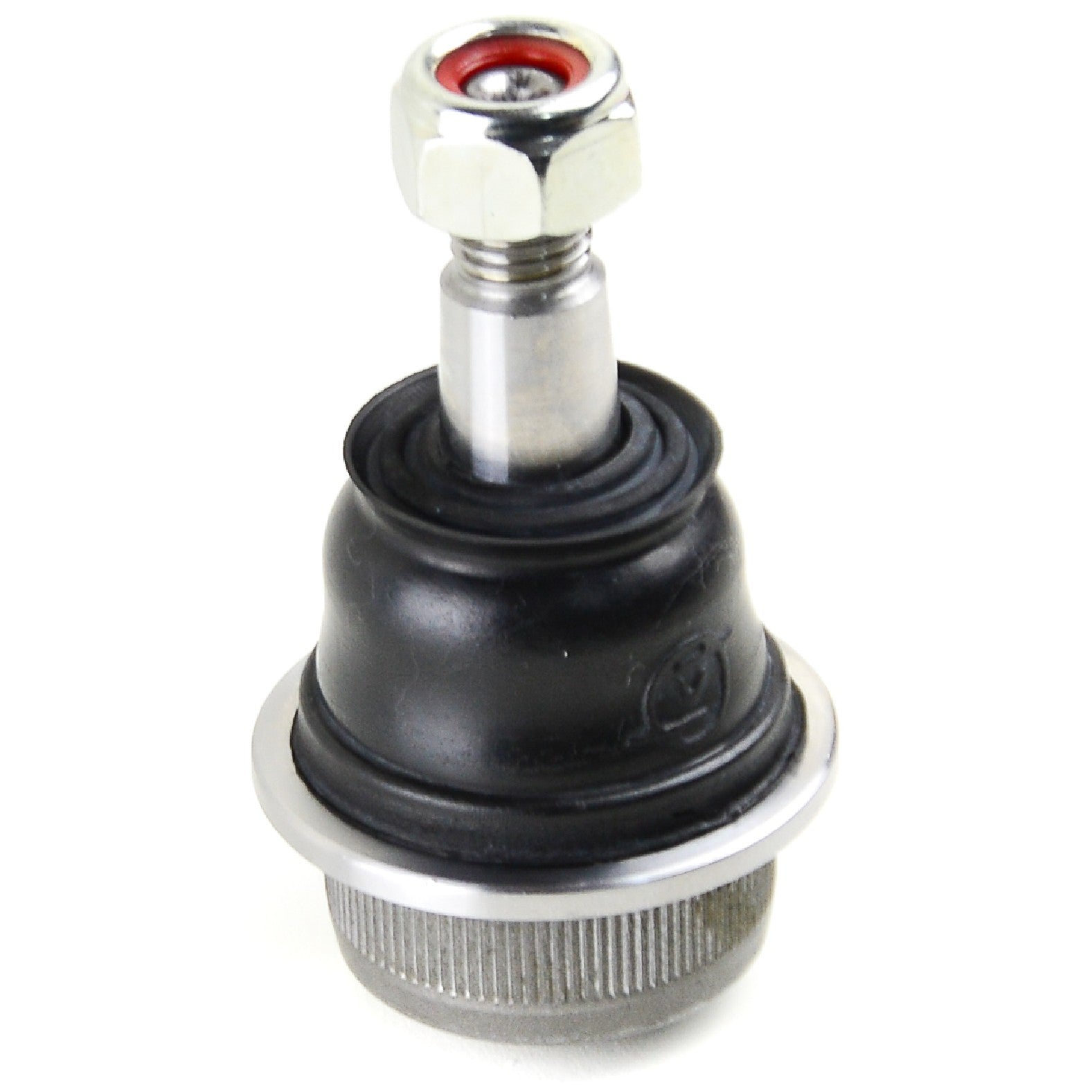 Pivô de Suspensão Superior - Viemar - 503139 - (1)