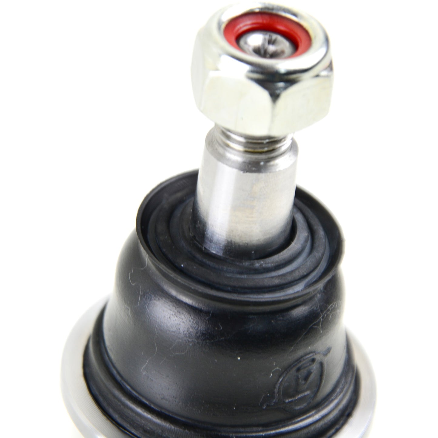 Pivô de Suspensão Superior - Viemar - 503139 - (2)
