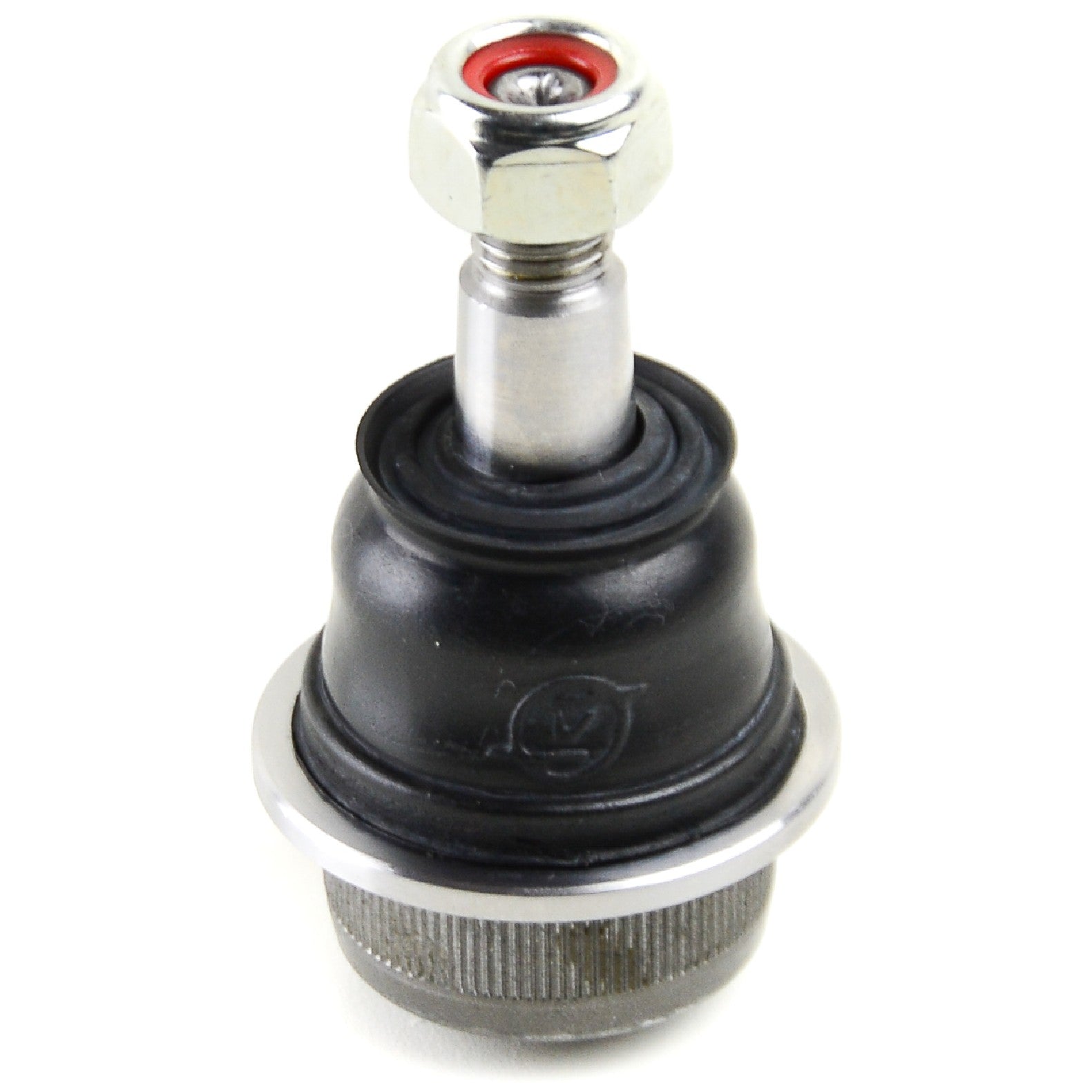 Pivô de Suspensão Superior - Viemar - 503139 - (3)