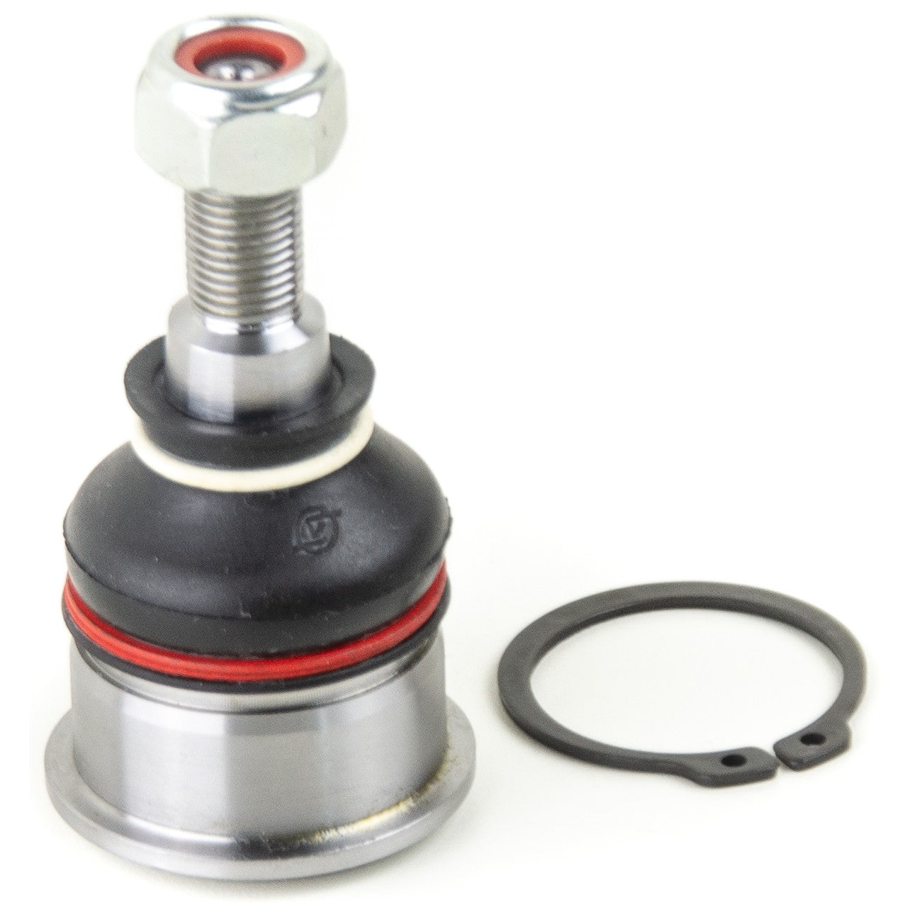 Pivô de Suspensão Superior - Viemar - 503016 - (1)