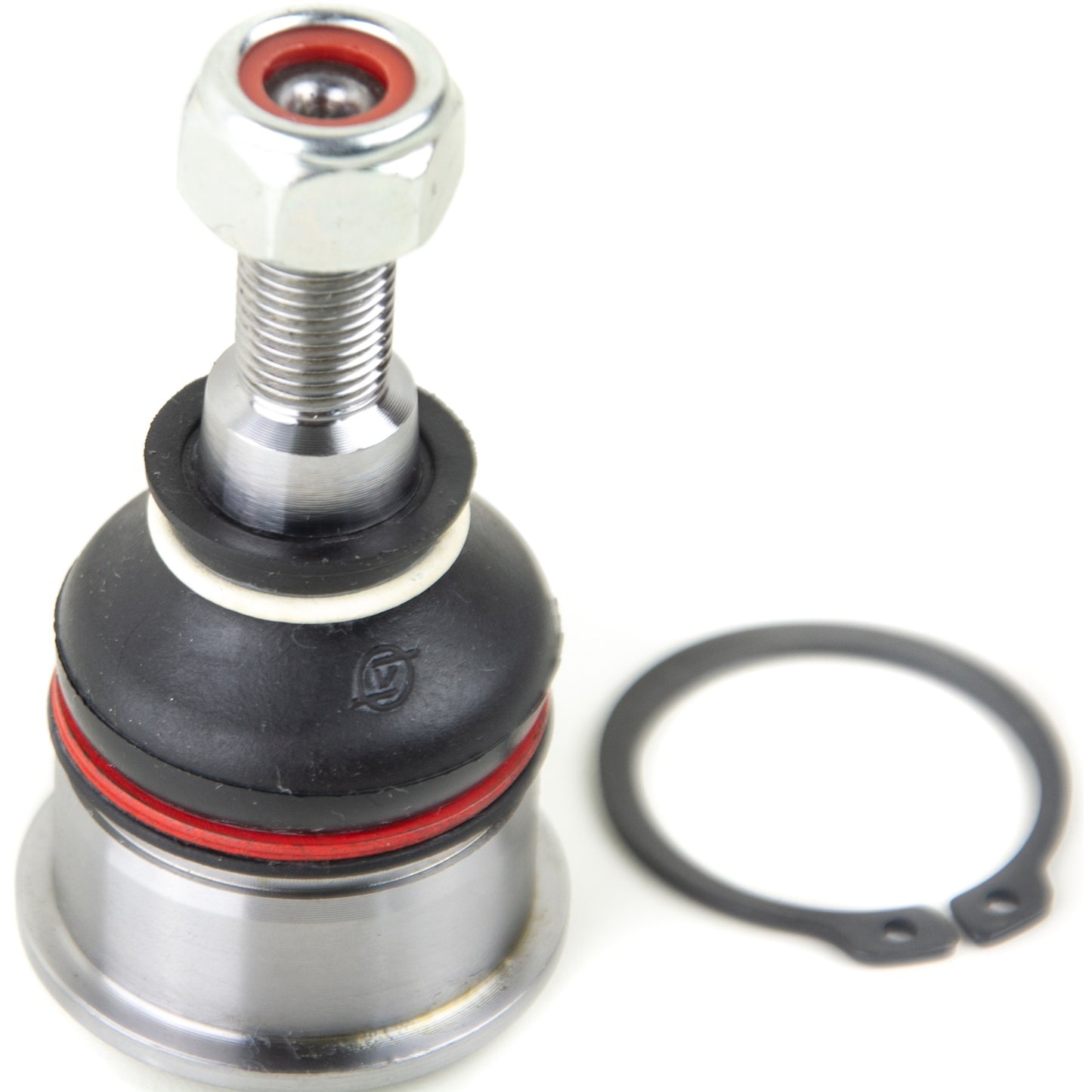 Pivô de Suspensão Superior - Viemar - 503016 - (2)